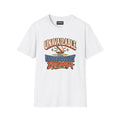 Unavailable for Unnecessary Drama T-Shirt