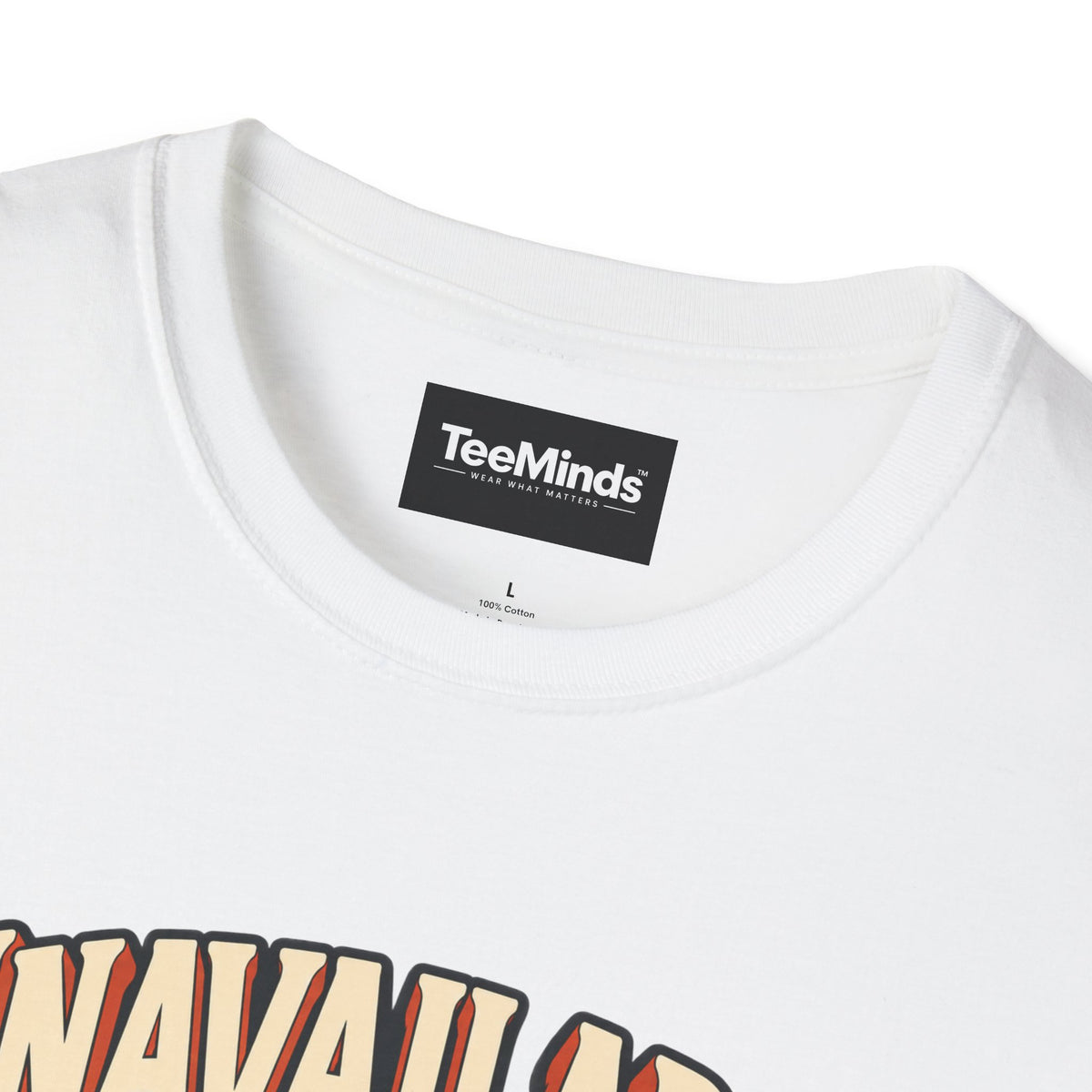 Unavailable for Unnecessary Drama T-Shirt