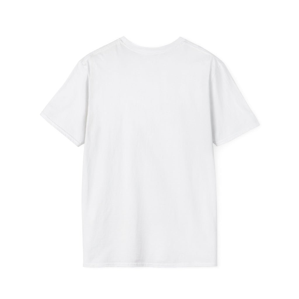 Unavailable for Unnecessary Drama T-Shirt
