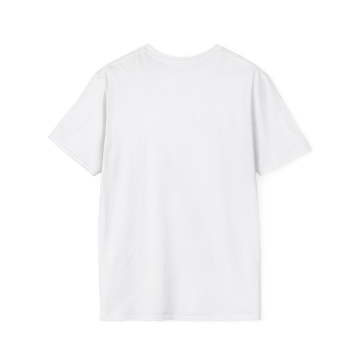 Unavailable for Unnecessary Drama T-Shirt