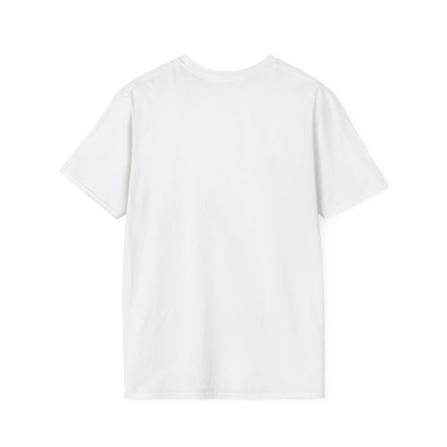 Unavailable for Unnecessary Drama T-Shirt